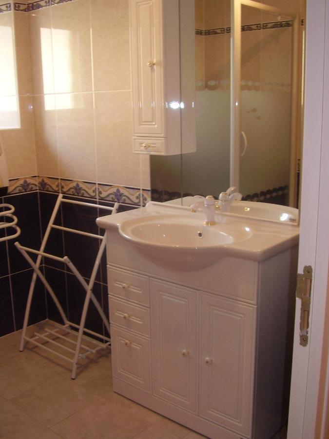 Villa La Petite Maison à Clavy-Warby Extérieur photo